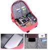 May Balo Laptop Đa Năng Tiện Dụng 16 Inch Theo Yêu Cầu - BL24125