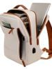 May Balo Balo Laptop Công Sở Thời Trang Tiện Dụng Du Lịch Theo Yêu Cầu - BL24112