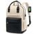 OEM ODM Laptop Backpack - OEM backpack factory - UMO BP562603