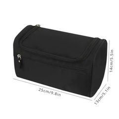 OEM ODM Travel Toiletry Bags - custom bag manufacturer - UMO MK561809