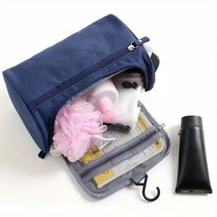 OEM ODM Travel Toiletry Bags - custom bag manufacturer - UMO MK561809