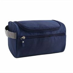 OEM ODM Travel Toiletry Bags - custom bag manufacturer - UMO MK561809