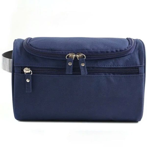 OEM ODM Travel Toiletry Bags - custom bag manufacturer - UMO MK561809