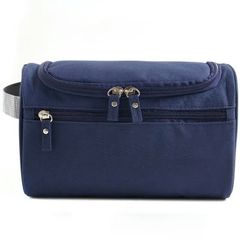 OEM ODM Travel Toiletry Bags - custom bag manufacturer - UMO MK561809