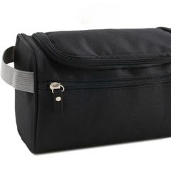 OEM ODM Travel Toiletry Bags - custom bag manufacturer - UMO MK561809