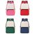 OEM ODM Custom School Backpacks - private label backpack manufacturer - UMO BP5706010