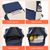 OEM ODM Custom School Backpacks - private label backpack manufacturer - UMO BP5706010