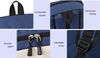 May Balo Học Sinh, Dung Tích Lớn, Chất Liệu Polyester Cao Cấp Dành Cho Mọi Đối Tượng Theo Yêu Cầu - BL2411