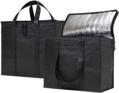 OEM ODM Delivery Bags - custom bag manufacturer - UMO DB561401