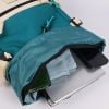 OEM ODM Vintage-Style Unisex Sports & Travel Backpacks - backpack OEM supplier - UMO BP570105