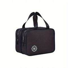 OEM ODM Multi-Purpose Travel Bag - custom bag manufacturer - UMO MK561709