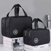 OEM ODM Multi-Purpose Travel Bag - custom bag manufacturer - UMO MK561709