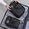 OEM ODM Multi-Purpose Travel Bag - custom bag manufacturer - UMO MK561709