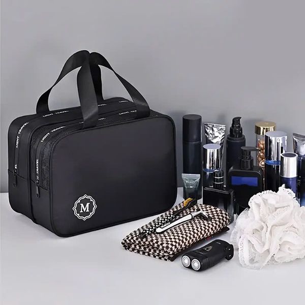 OEM ODM Multi-Purpose Travel Bag - custom bag manufacturer - UMO MK561709