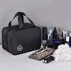 OEM ODM Multi-Purpose Travel Bag - custom bag manufacturer - UMO MK561709