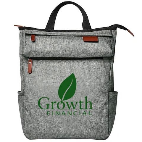 OEM ODM Custom Asher Laptop Backpack - backpack factory Vietnam - UMO BP570405