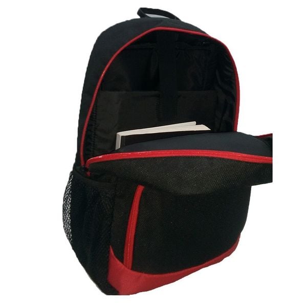 OEM ODM - Fashionable 15-Inch Laptop Backpack JACK - UMO BP5827015