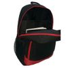 May Balo Laptop Thời Trang 15Inch JACK - Xưởng May Balo Quà Tặng Theo Yêu Cầu