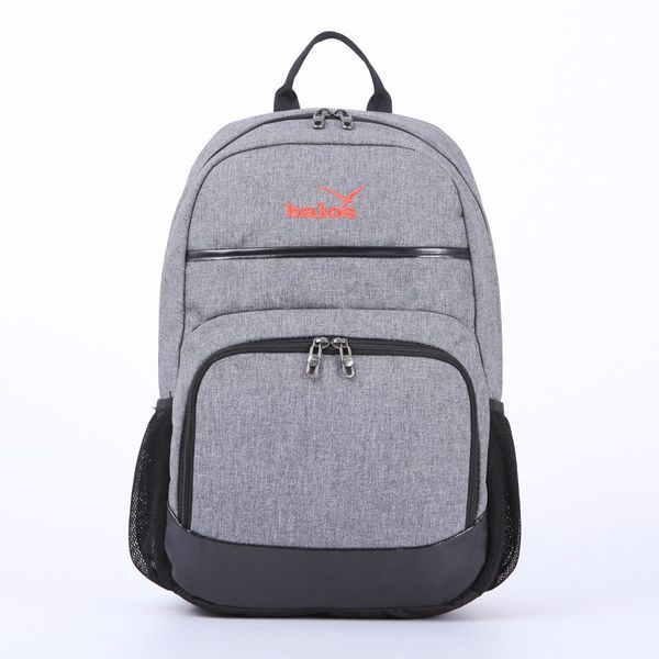 OEM ODM - Fashionable 15-Inch Laptop Backpack JACK - UMO BP5827015