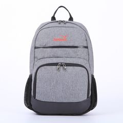 OEM ODM - Fashionable 15-Inch Laptop Backpack JACK - UMO BP5827015