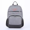 May Balo Laptop Thời Trang 15Inch JACK - Xưởng May Balo Quà Tặng Theo Yêu Cầu