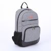 May Balo Laptop Thời Trang 15Inch JACK - Xưởng May Balo Quà Tặng Theo Yêu Cầu