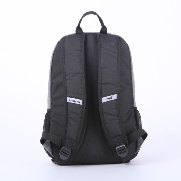 OEM ODM - Fashionable 15-Inch Laptop Backpack JACK - UMO BP5827015