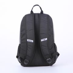 OEM ODM - Fashionable 15-Inch Laptop Backpack JACK - UMO BP5827015