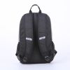 May Balo Laptop Thời Trang 15Inch JACK - Xưởng May Balo Quà Tặng Theo Yêu Cầu