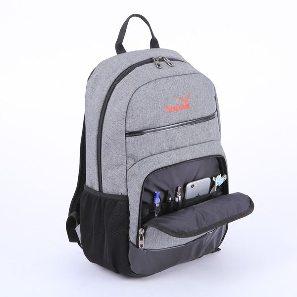 OEM ODM - Fashionable 15-Inch Laptop Backpack JACK - UMO BP5827015