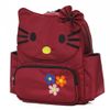 May Balo Mầm Non, Tiểu Học UMO Kitty-1- Balo Quà Tặng Học Sinh