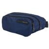May Túi Bao Tử BOOMERANGE Cross Bags Navy - Túi đeo chéo thời trang