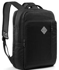 OEM ODM - RENTA Y2213 Premium Laptop Backpack 14–15 - backpack factory Vietnam - UMO BP5830023