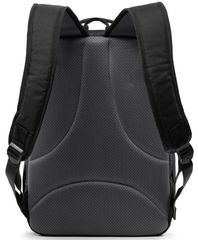OEM ODM - RENTA Y2213 Premium Laptop Backpack 14–15 - backpack factory Vietnam - UMO BP5830023