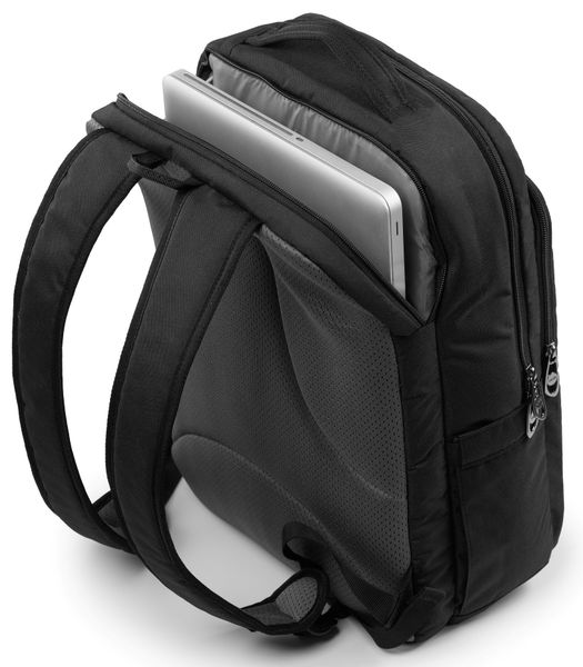 OEM ODM - RENTA Y2213 Premium Laptop Backpack 14–15 - backpack factory Vietnam - UMO BP5830023