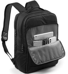 OEM ODM - RENTA Y2213 Premium Laptop Backpack 14–15 - backpack factory Vietnam - UMO BP5830023