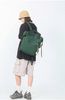 OEM ODM Multi-Functional Backpacks - backpack factory Vietnam - UMO BP562309