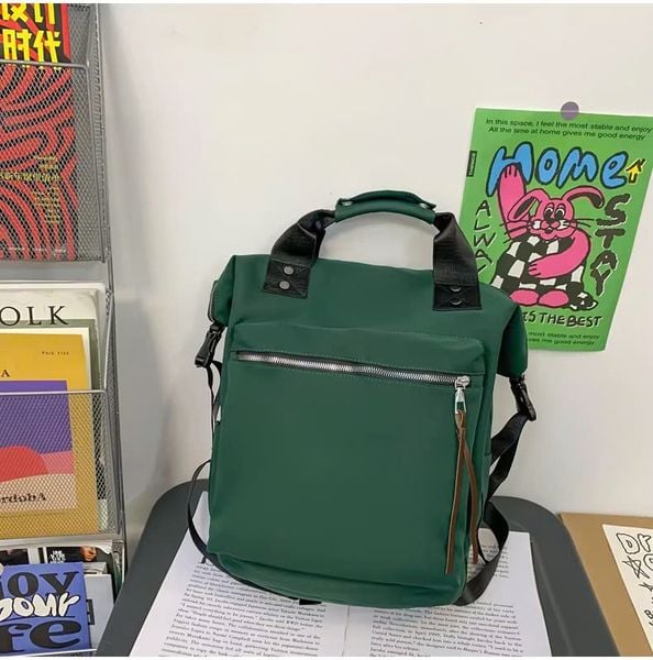 OEM ODM Multi-Functional Backpacks - backpack factory Vietnam - UMO BP562309