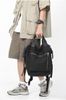 OEM ODM Multi-Functional Backpacks - backpack factory Vietnam - UMO BP562309