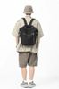 OEM ODM Multi-Functional Backpacks - backpack factory Vietnam - UMO BP562309