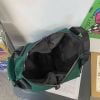 OEM ODM Multi-Functional Backpacks - backpack factory Vietnam - UMO BP562309