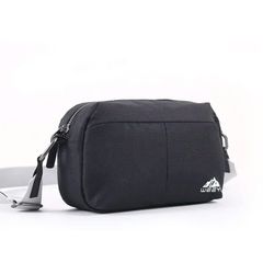 OEM ODM Crossbody Bags for Running, Hiking & Camping - custom bag manufacturer - UMO TC570202