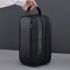 OEM ODM Travel Toiletry Bag - custom bag manufacturer - UMO MK561803