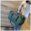 OEM ODM Gym & Travel Bags - custom made bags supplier - UMO TX562302