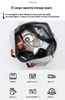 OEM ODM Gym & Travel Bags - custom made bags supplier - UMO TX562302