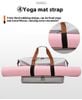 OEM ODM Gym & Travel Bags - custom made bags supplier - UMO TX562302