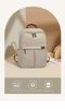OEM ODM Simple Laptop Backpack for Women - custom logo backpack factory - UMO BP562901