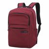 May Balos OPAL Black Backpack - Balo Laptop thời trang