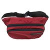 May Túi Bao Tử BOOMERANGE Cross Bags D.Red - Túi đeo chéo thời trang