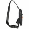 OEM ODM Waterproof Crossbody Bags - Vietnam bag manufacturer - UMO TC561702